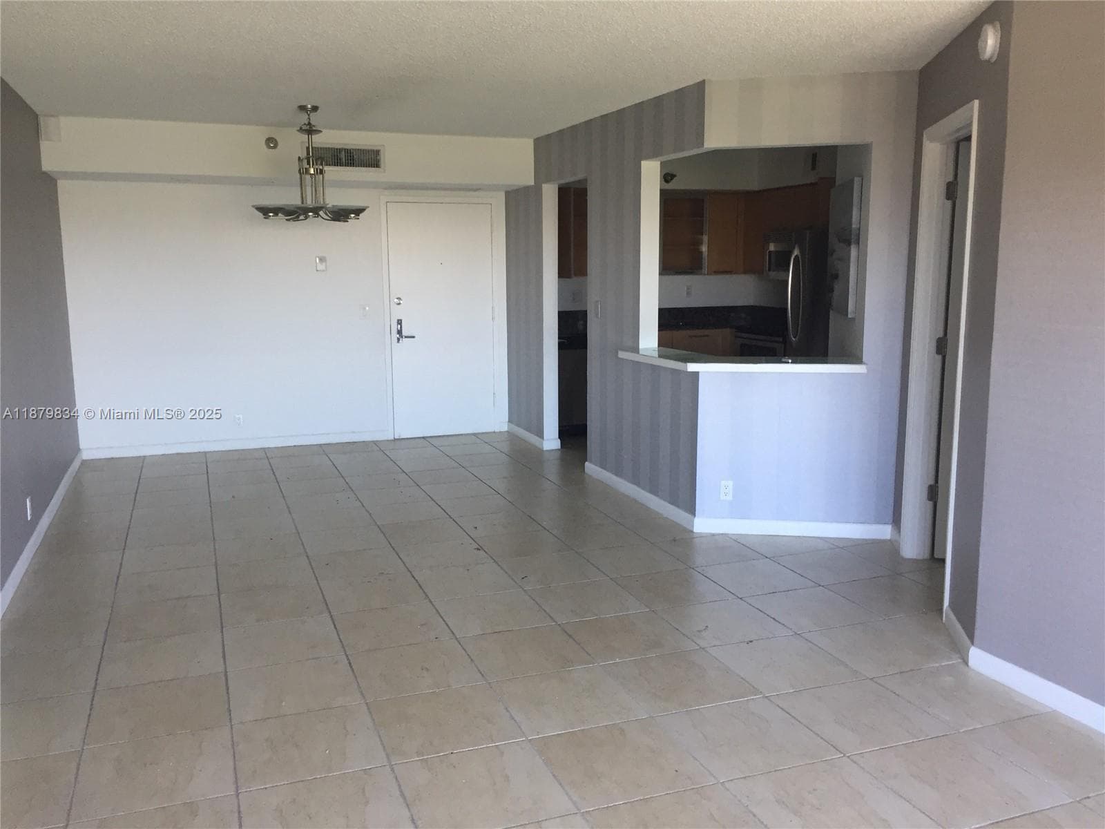 3300 NE 191st St, Aventura FL 33180 — 4