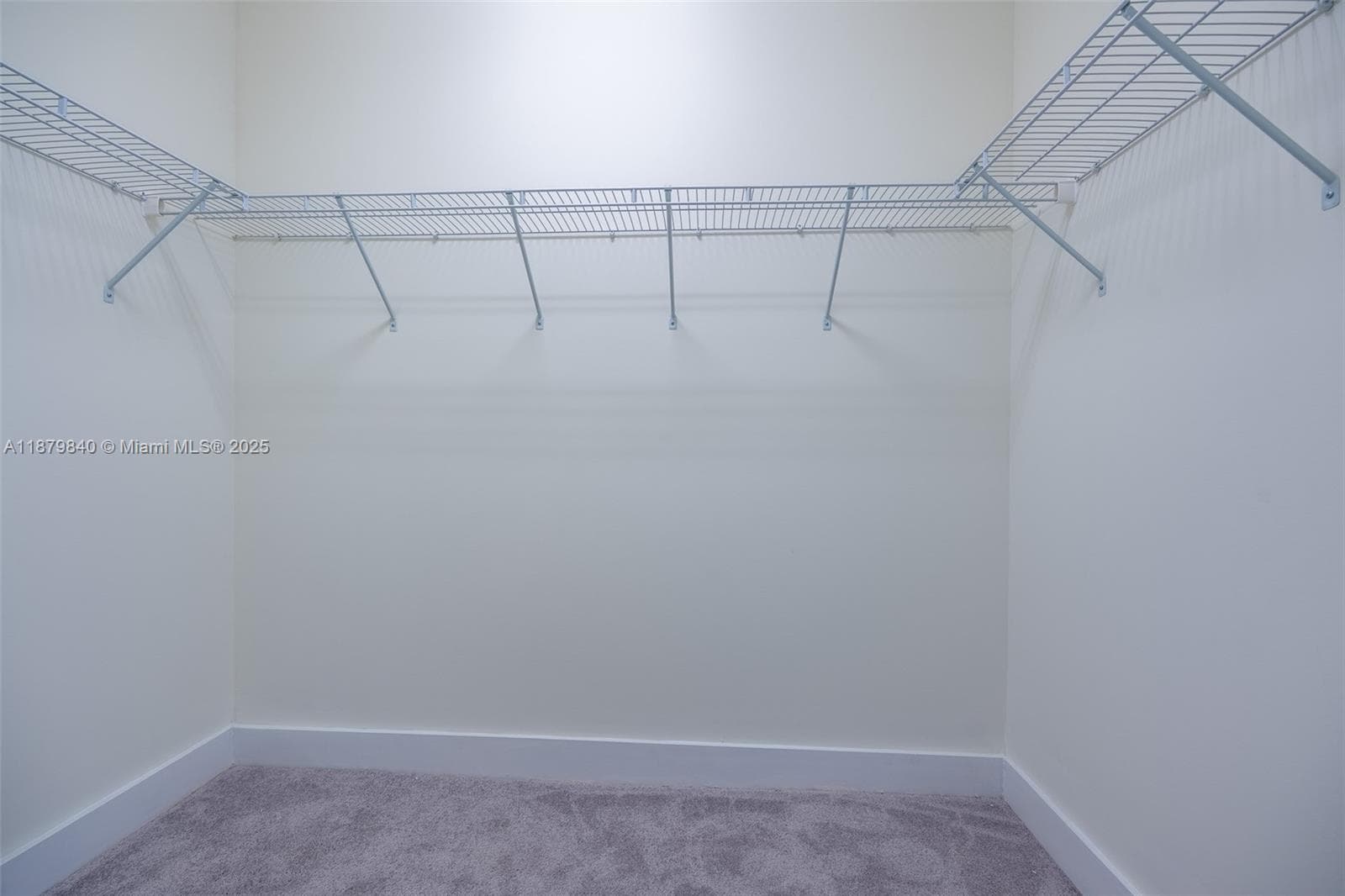 8001 NW 41st St # 208, Doral FL 33166 — 23
