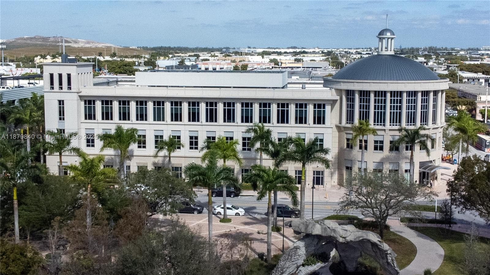 8001 NW 41st St # 208, Doral FL 33166 — 27
