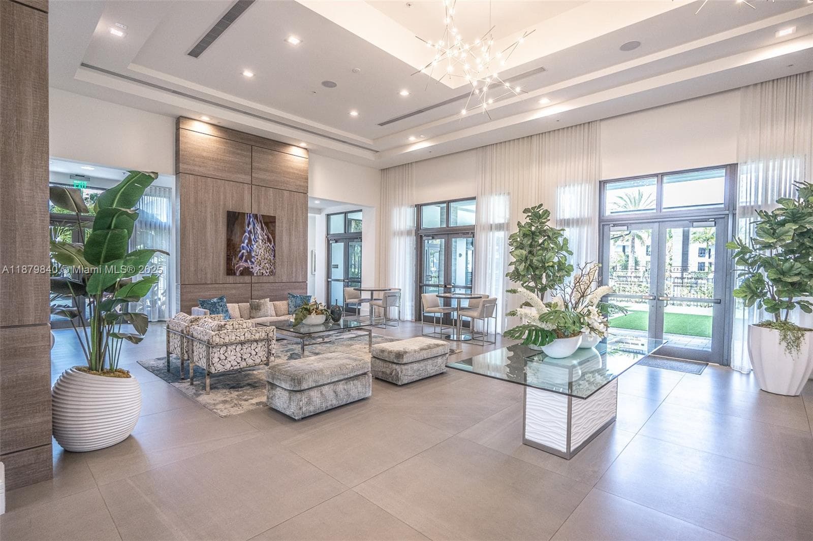 8001 NW 41st St # 208, Doral FL 33166 — 42