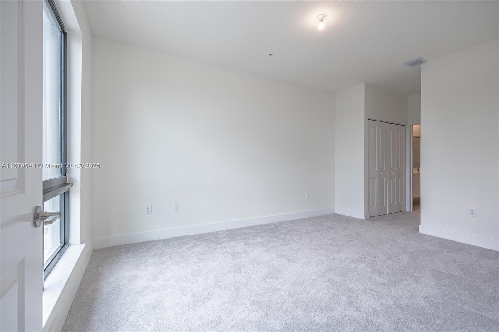 8001 NW 41st St # 208, Doral FL 33166 — 17