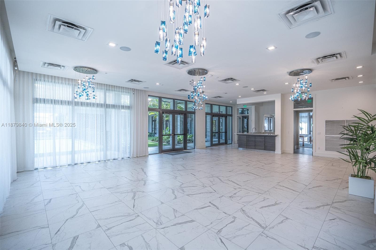 8001 NW 41st St # 208, Doral FL 33166 — 47