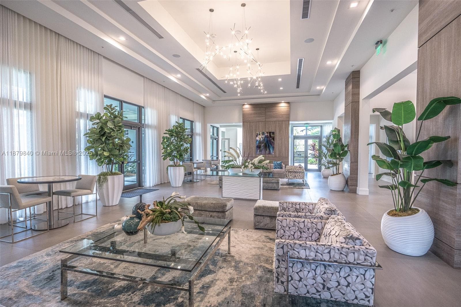8001 NW 41st St # 208, Doral FL 33166 — 43