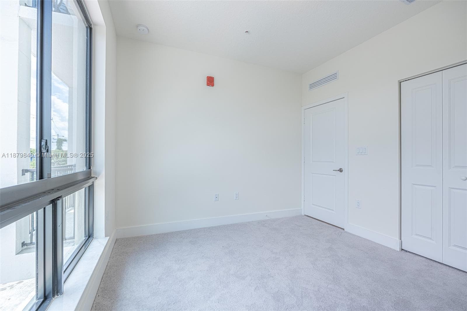 8001 NW 41st St # 208, Doral FL 33166 — 16
