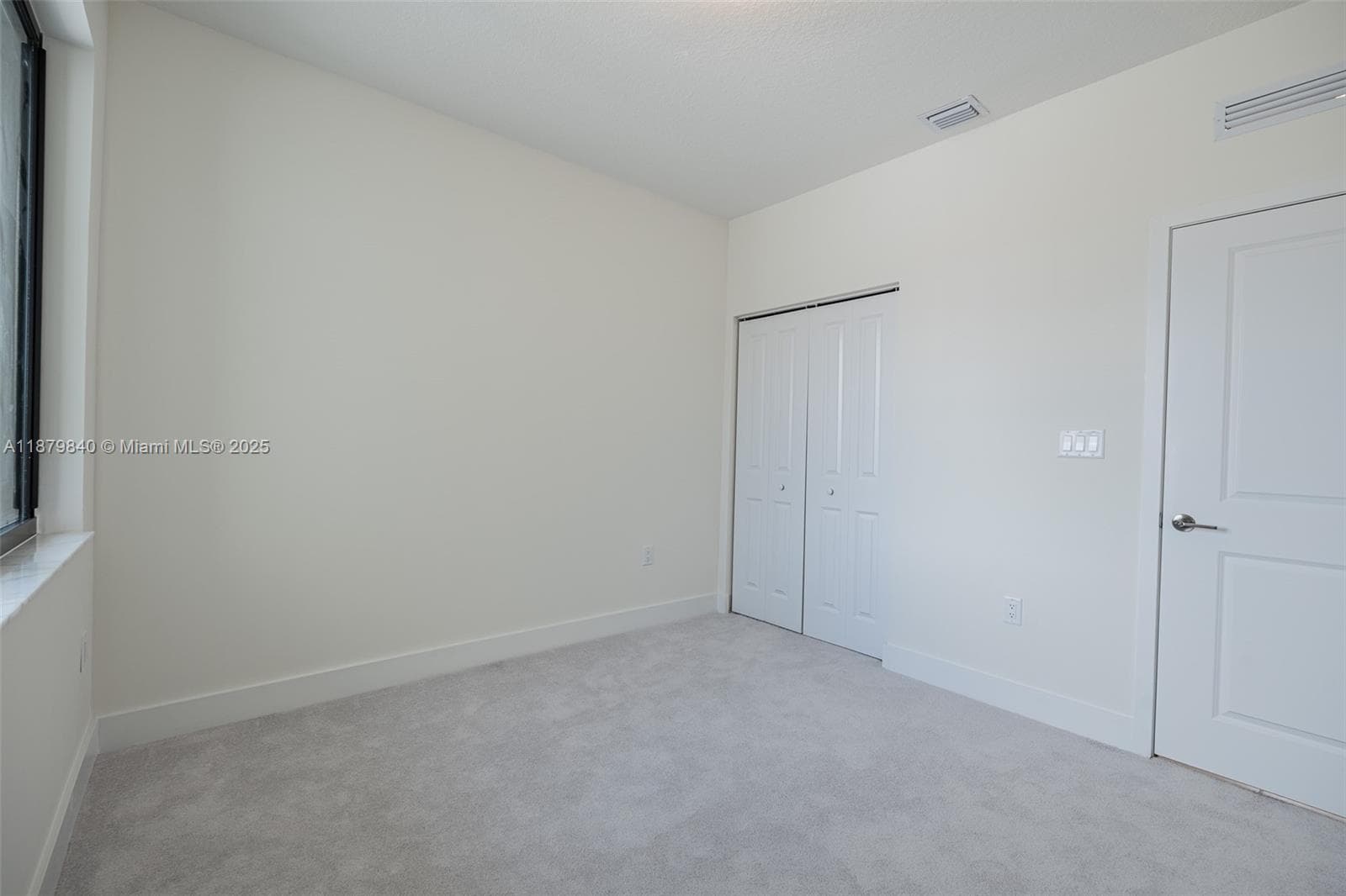 8001 NW 41st St # 208, Doral FL 33166 — 12