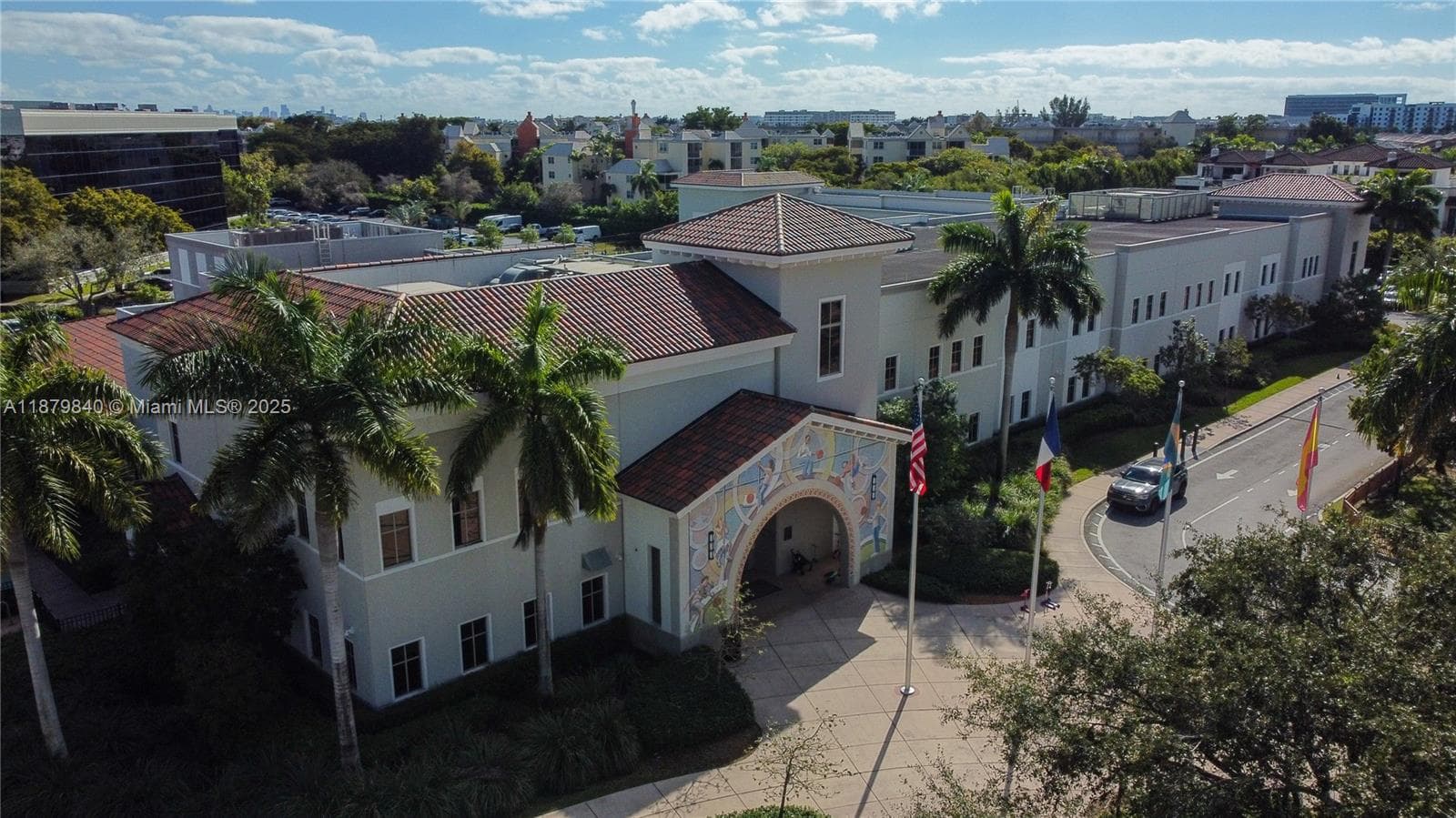 8001 NW 41st St # 208, Doral FL 33166 — 26