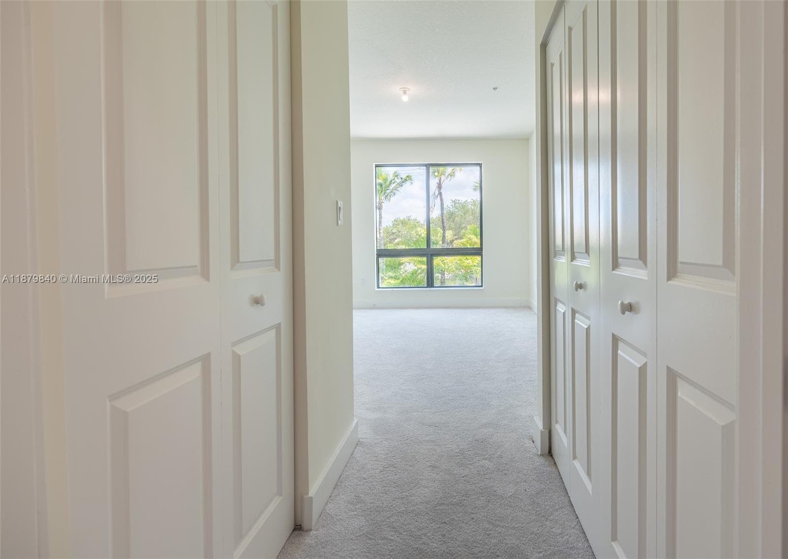 8001 NW 41st St # 208, Doral FL 33166 — 22