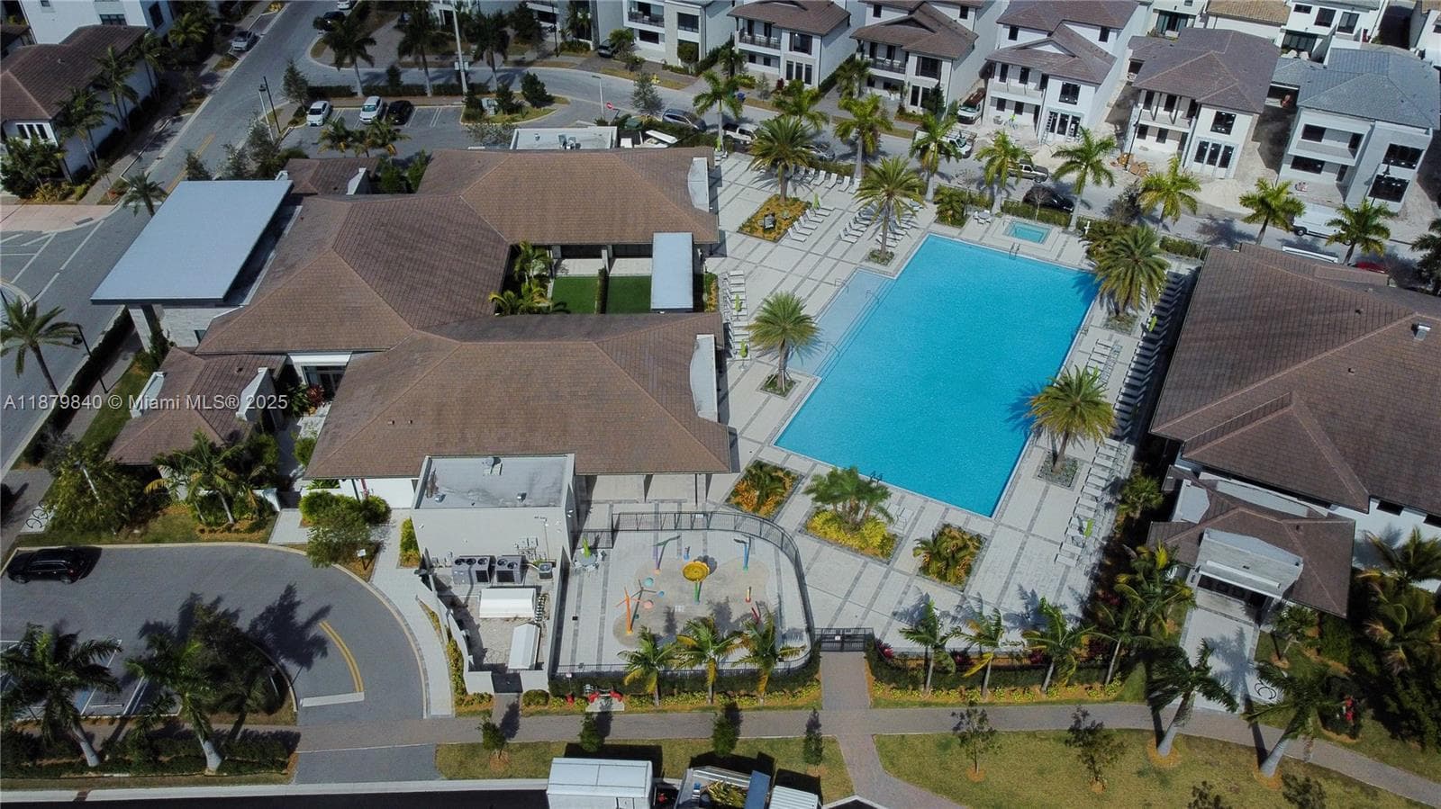 8001 NW 41st St # 208, Doral FL 33166 — 36
