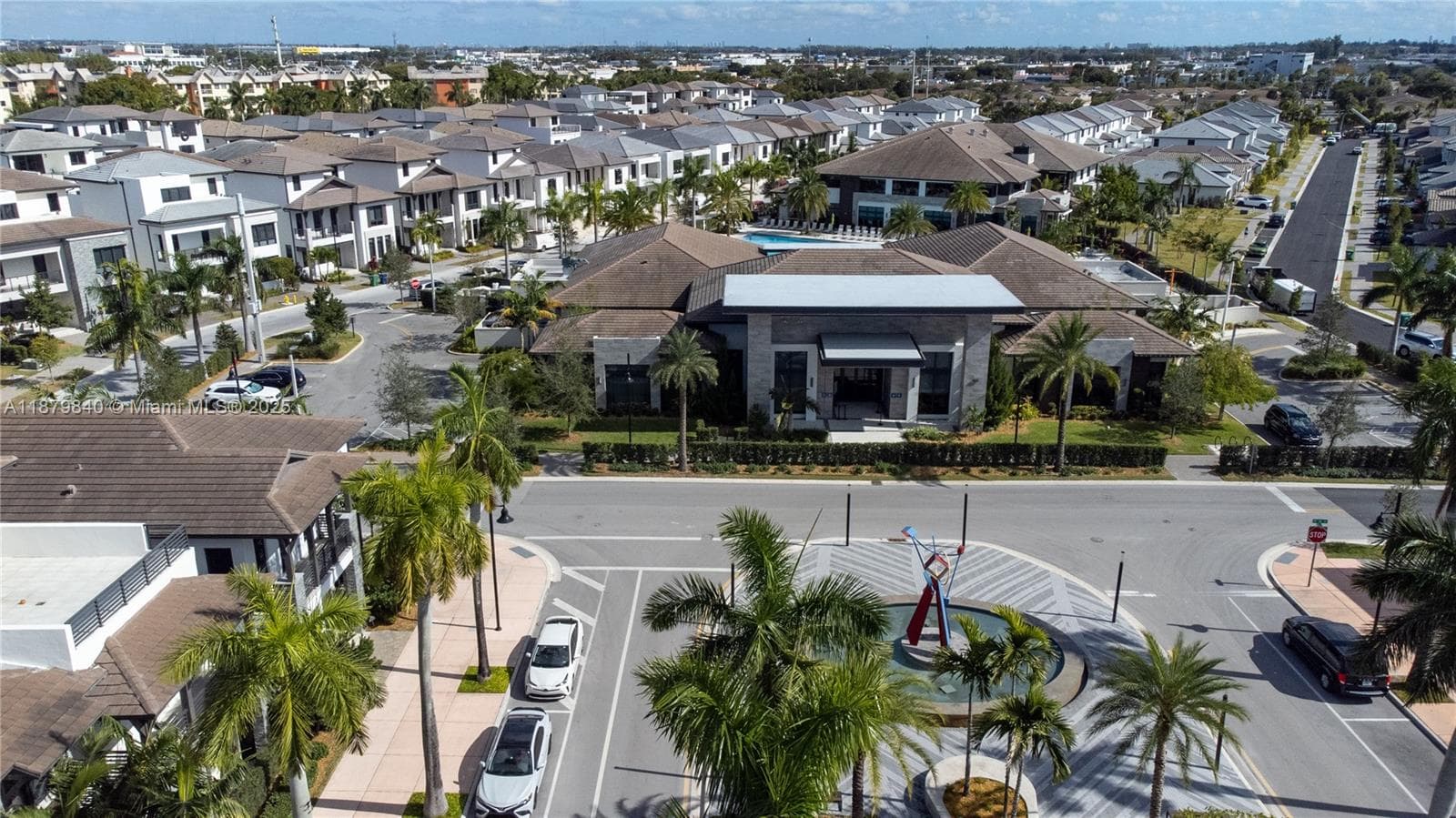 8001 NW 41st St # 208, Doral FL 33166 — 32