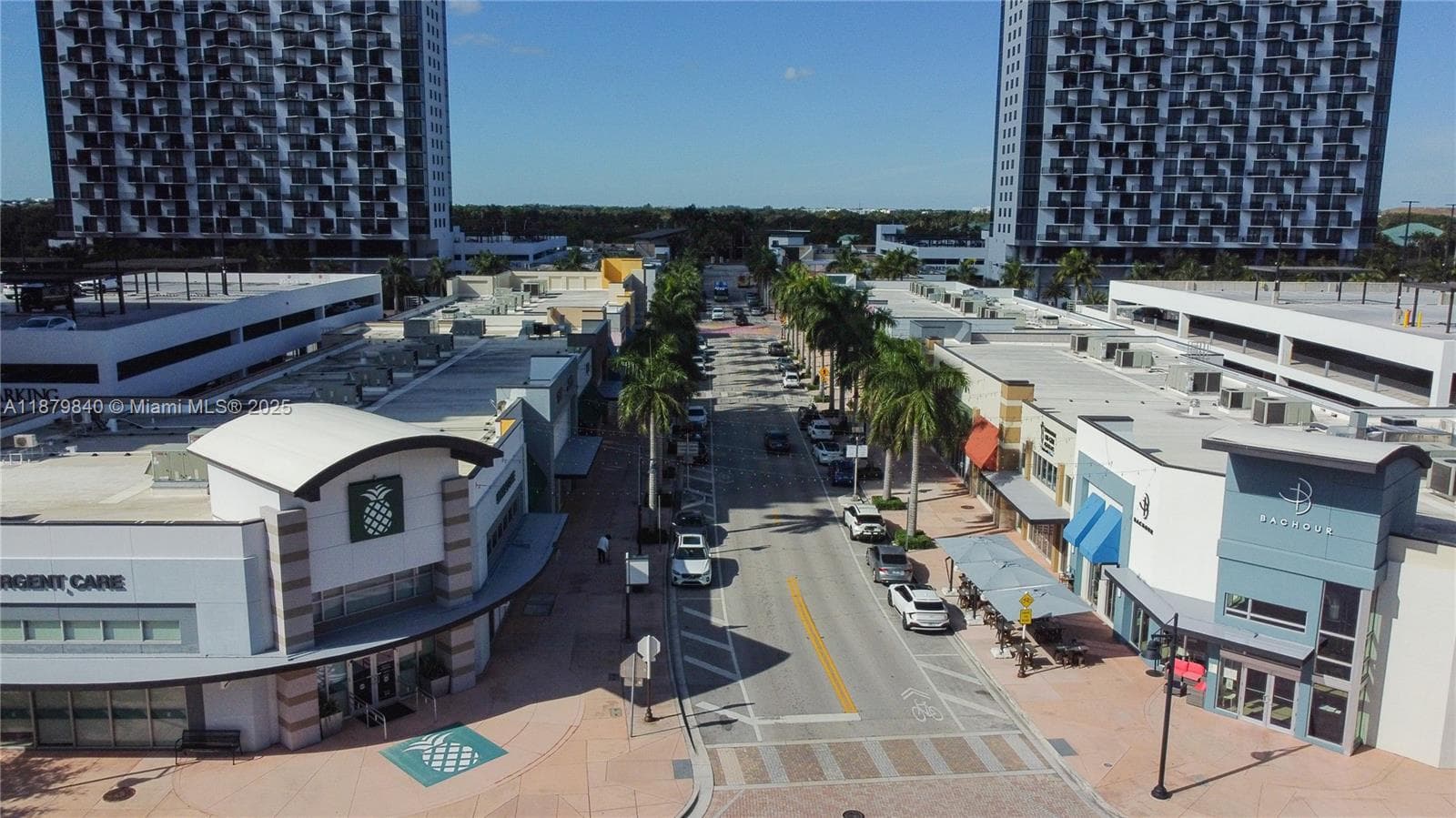8001 NW 41st St # 208, Doral FL 33166 — 28