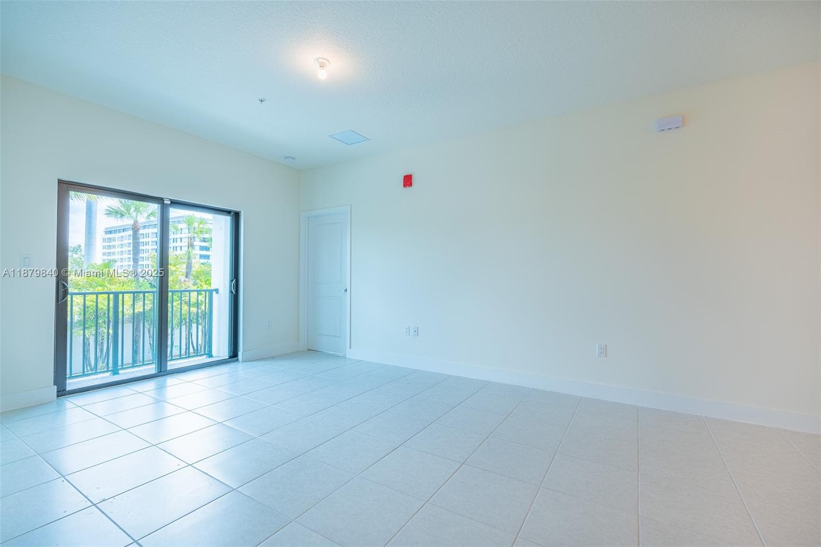 8001 NW 41st St # 208, Doral FL 33166 — 5