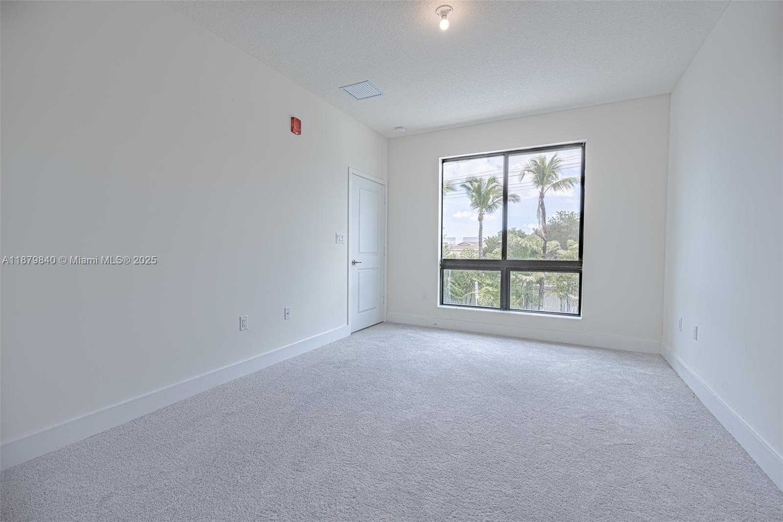 8001 NW 41st St # 208, Doral FL 33166 — 20