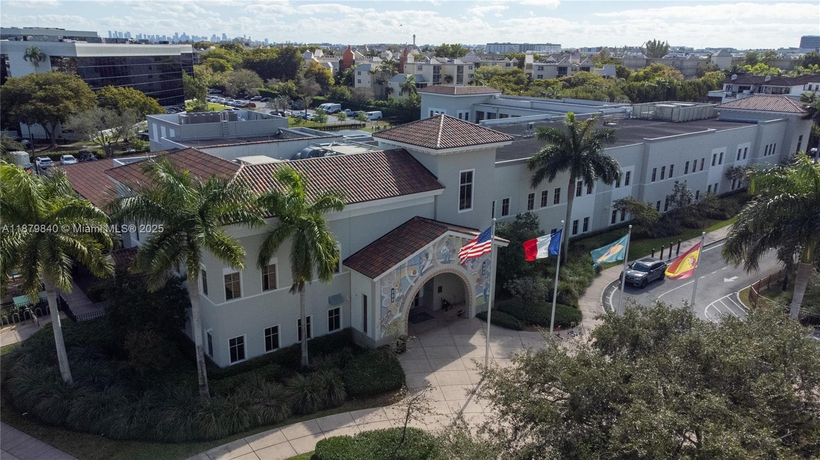 8001 NW 41st St # 208, Doral FL 33166 — 24