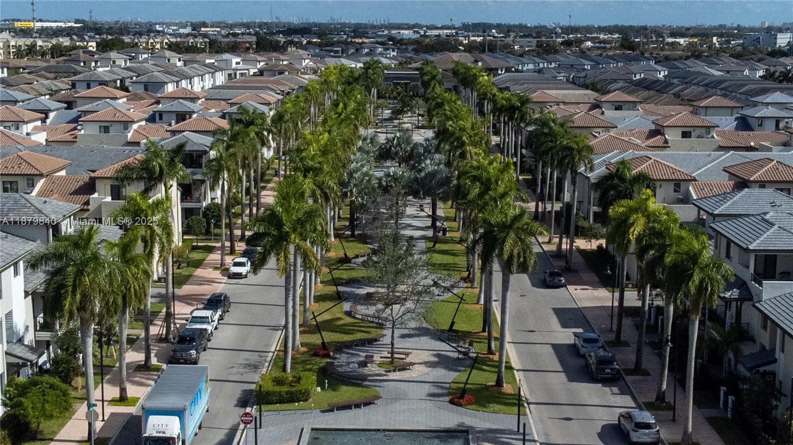 8001 NW 41st St # 208, Doral FL 33166 — 30