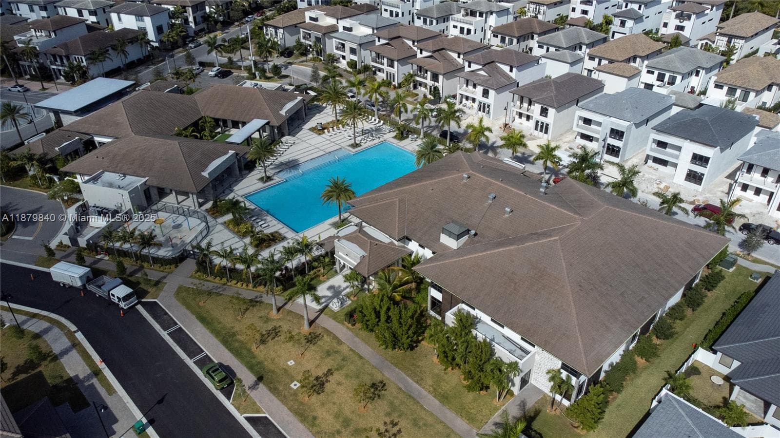 8001 NW 41st St # 208, Doral FL 33166 — 34