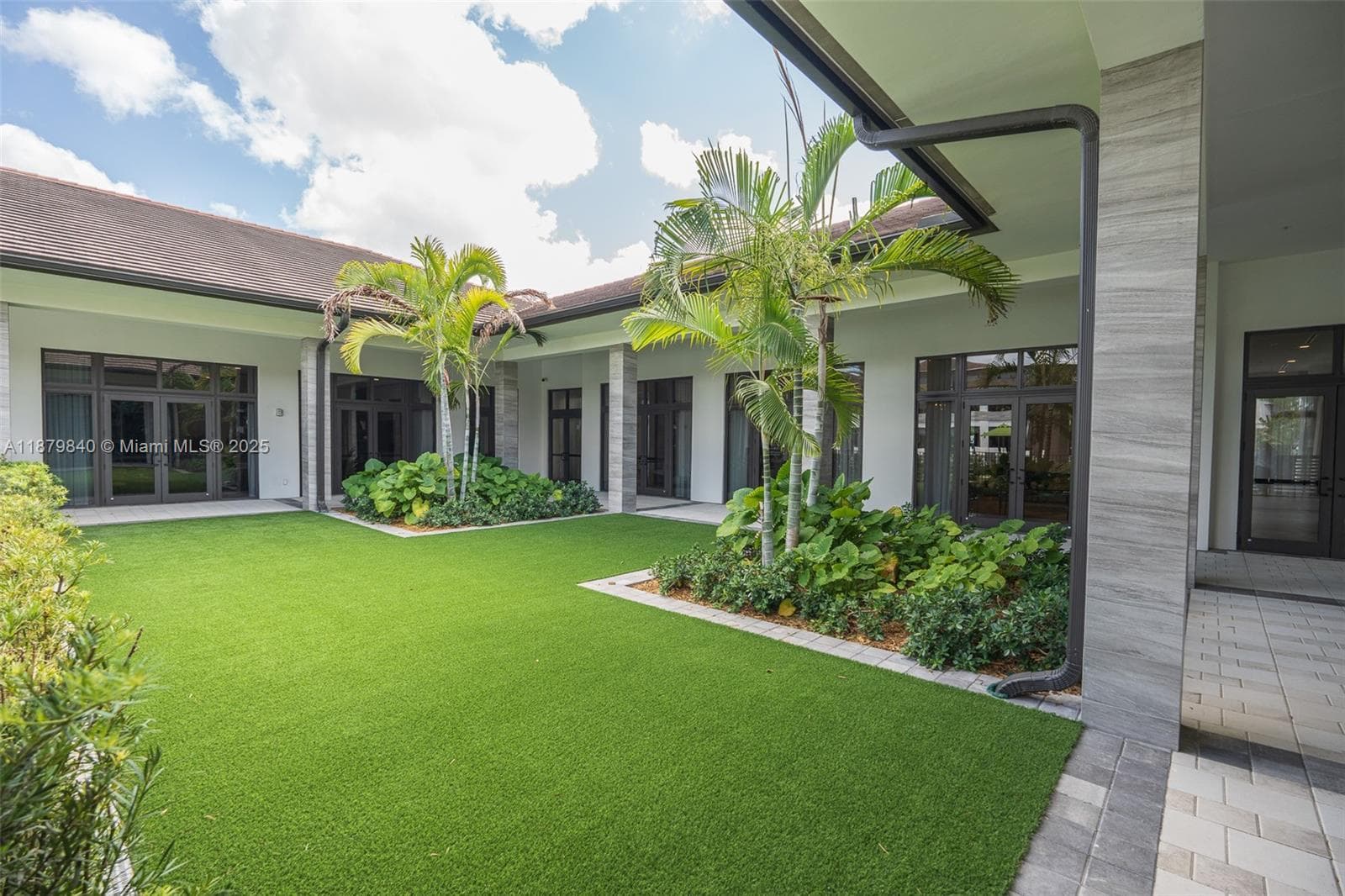8001 NW 41st St # 208, Doral FL 33166 — 49