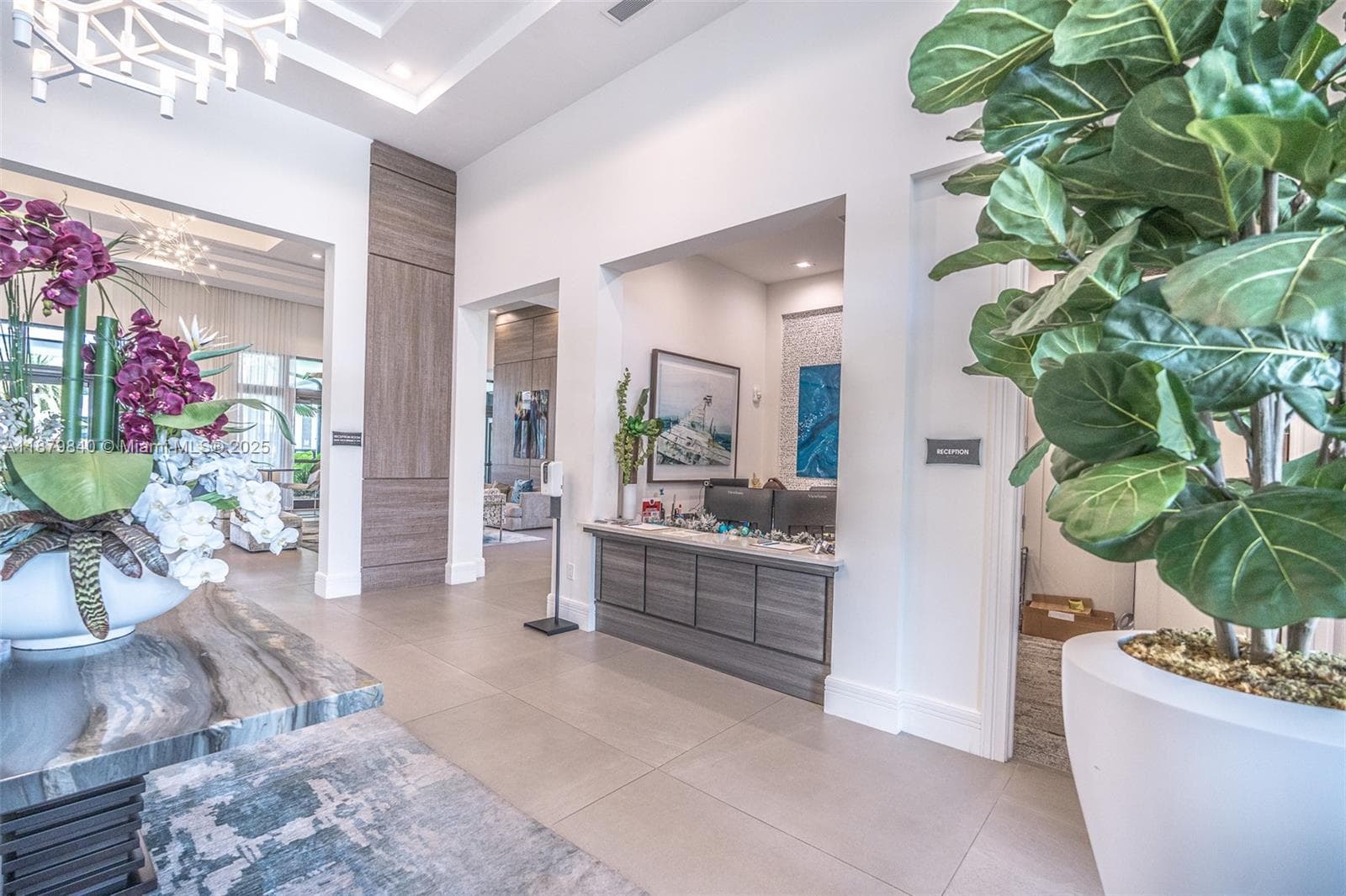 8001 NW 41st St # 208, Doral FL 33166 — 41