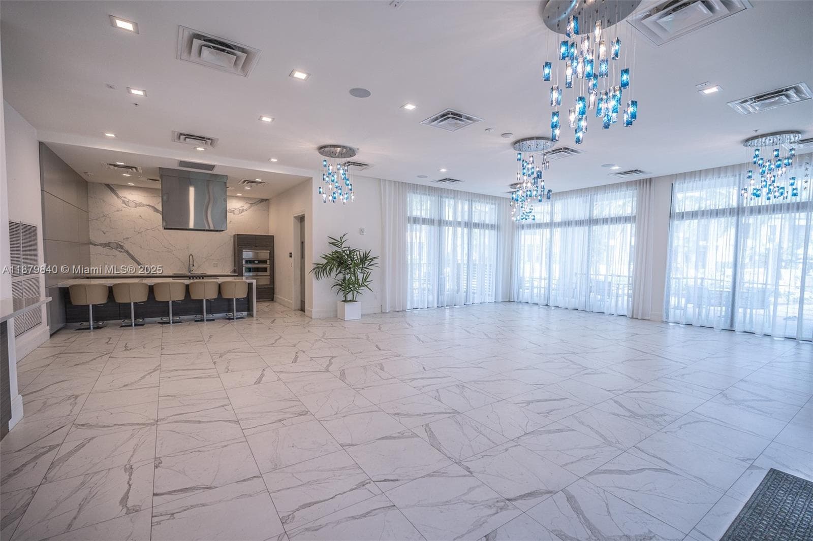 8001 NW 41st St # 208, Doral FL 33166 — 45