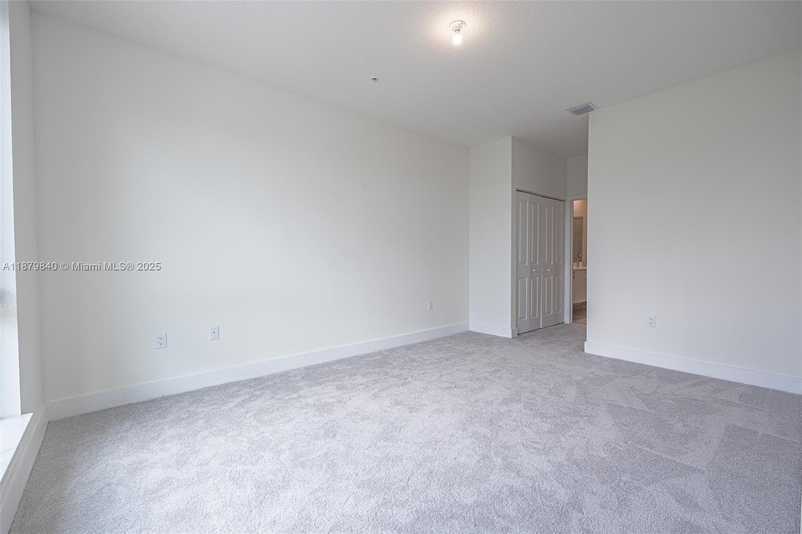 8001 NW 41st St # 208, Doral FL 33166 — 18