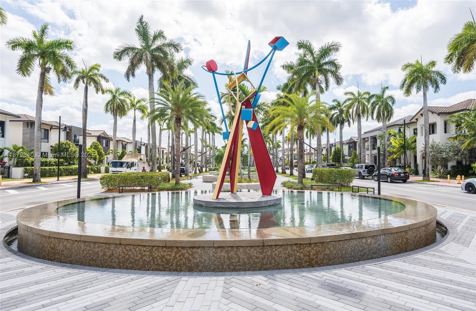 8001 NW 41st St # 208, Doral FL 33166 — 51