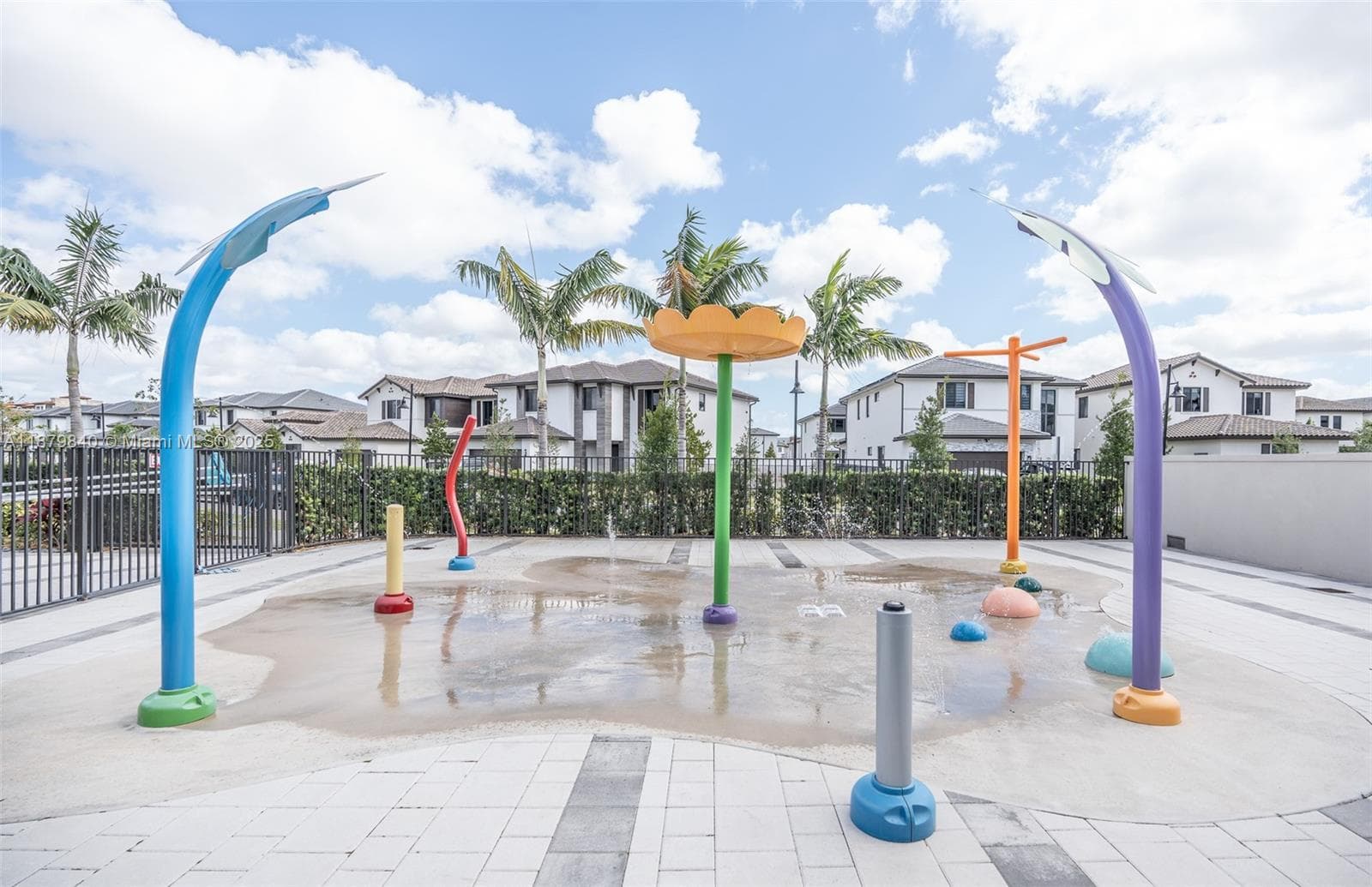 8001 NW 41st St # 208, Doral FL 33166 — 50