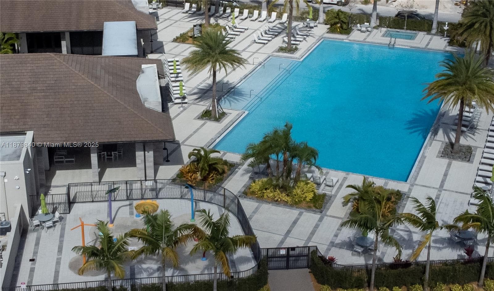 8001 NW 41st St # 208, Doral FL 33166 — 37