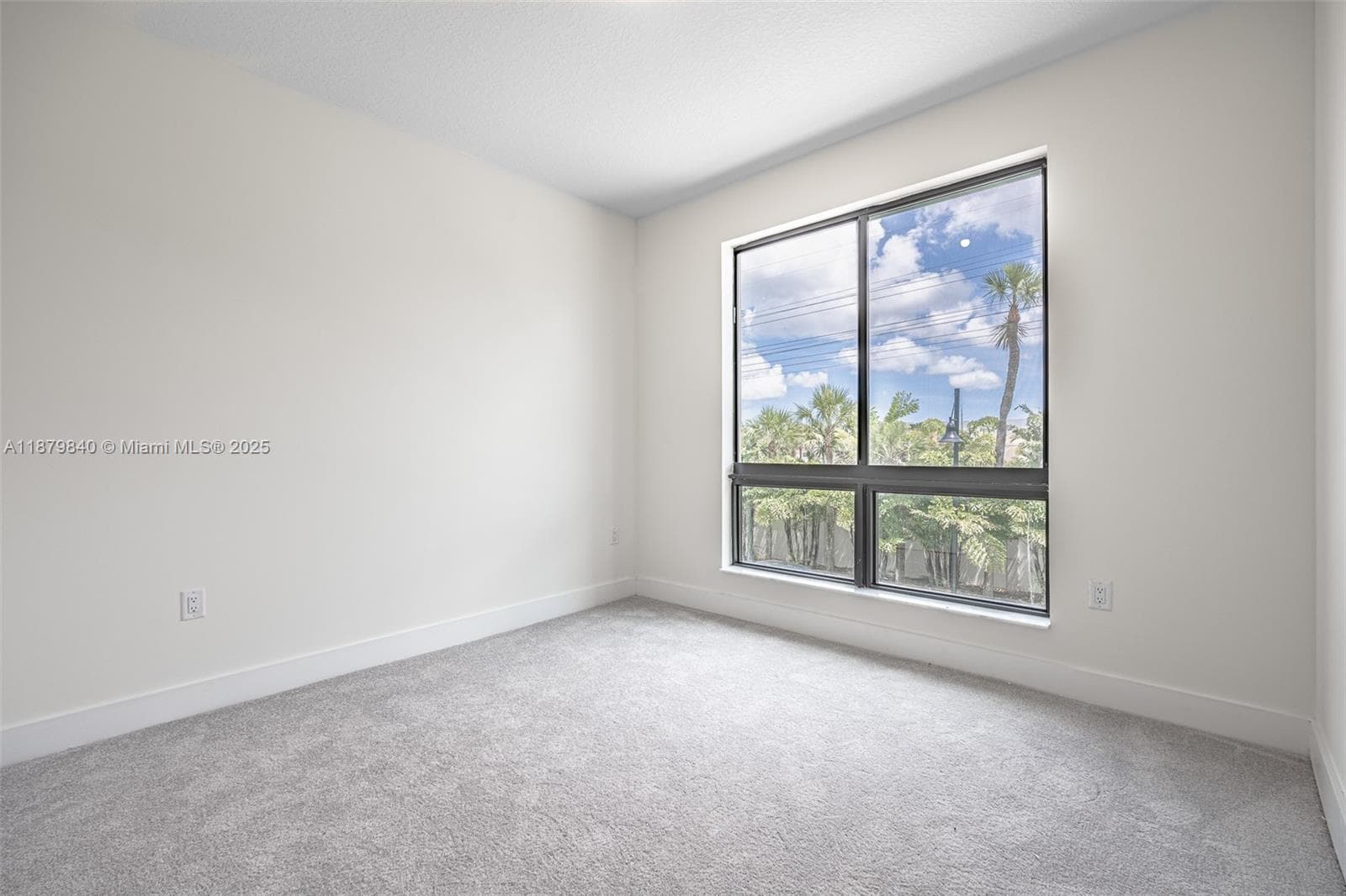 8001 NW 41st St # 208, Doral FL 33166 — 15