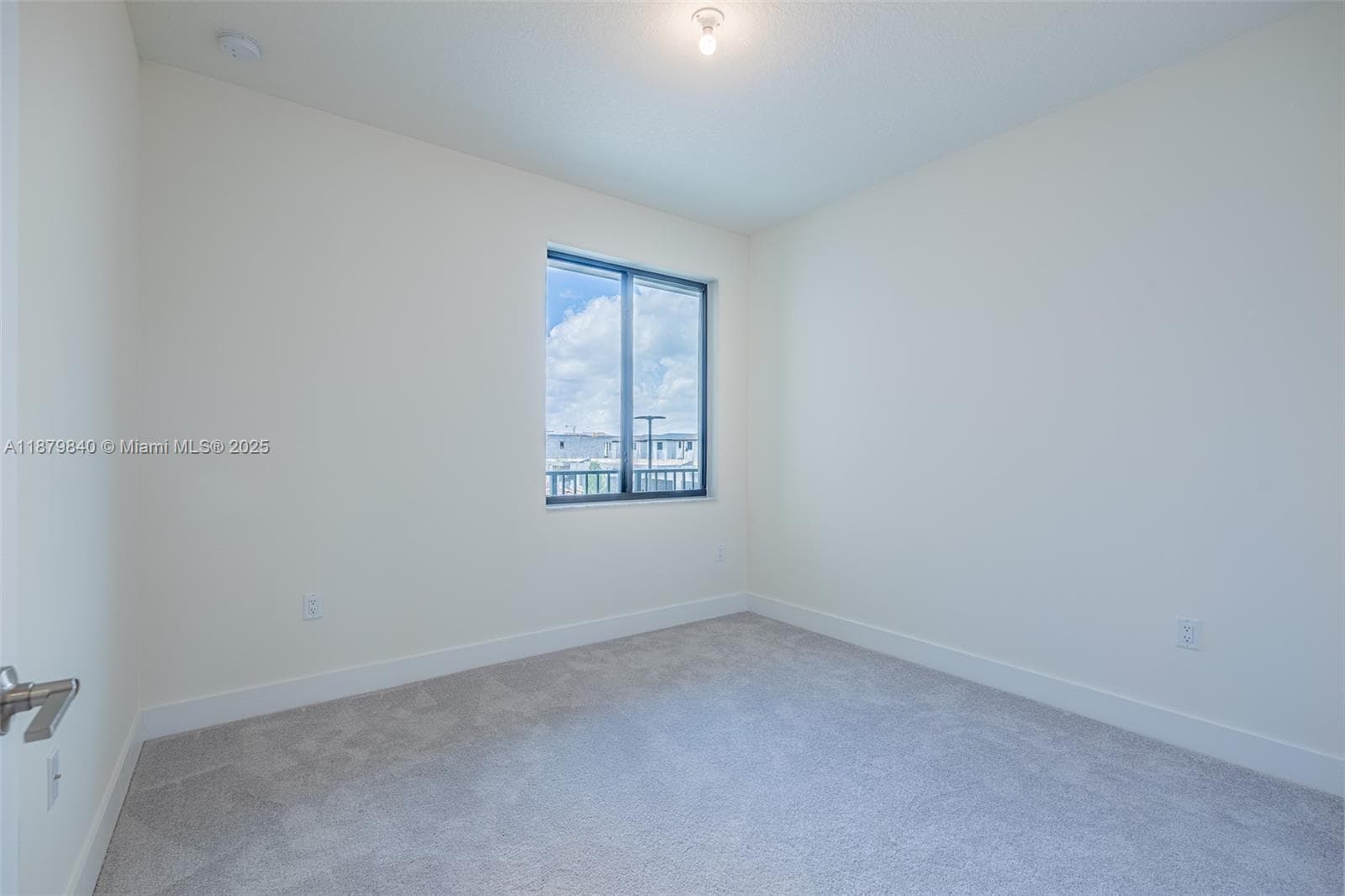 8001 NW 41st St # 208, Doral FL 33166 — 11