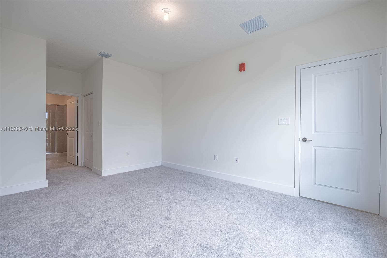 8001 NW 41st St # 208, Doral FL 33166 — 19