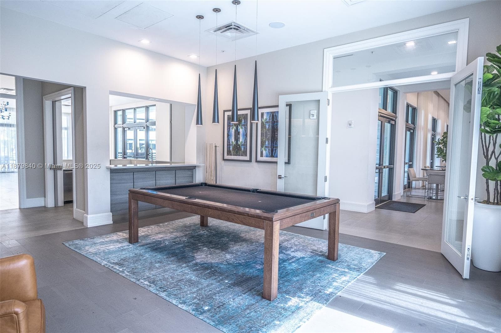 8001 NW 41st St # 208, Doral FL 33166 — 44