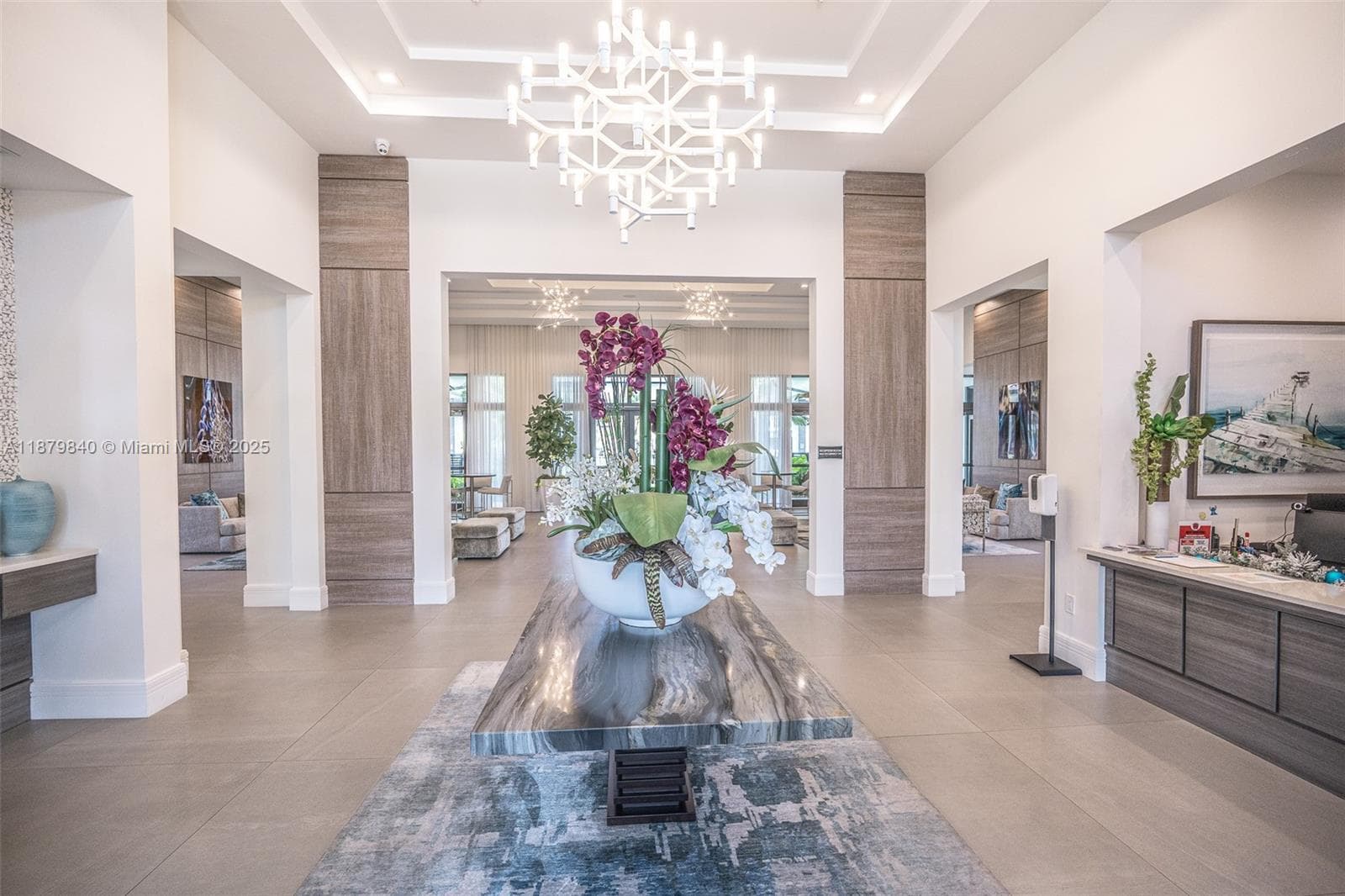 8001 NW 41st St # 208, Doral FL 33166 — 40
