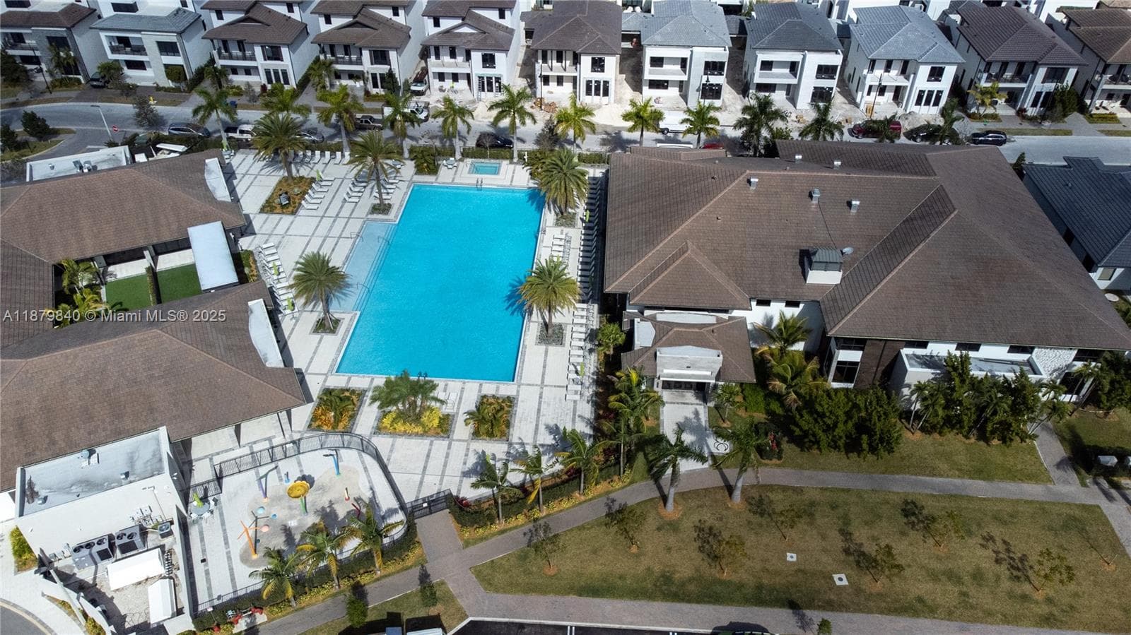 8001 NW 41st St # 208, Doral FL 33166 — 35
