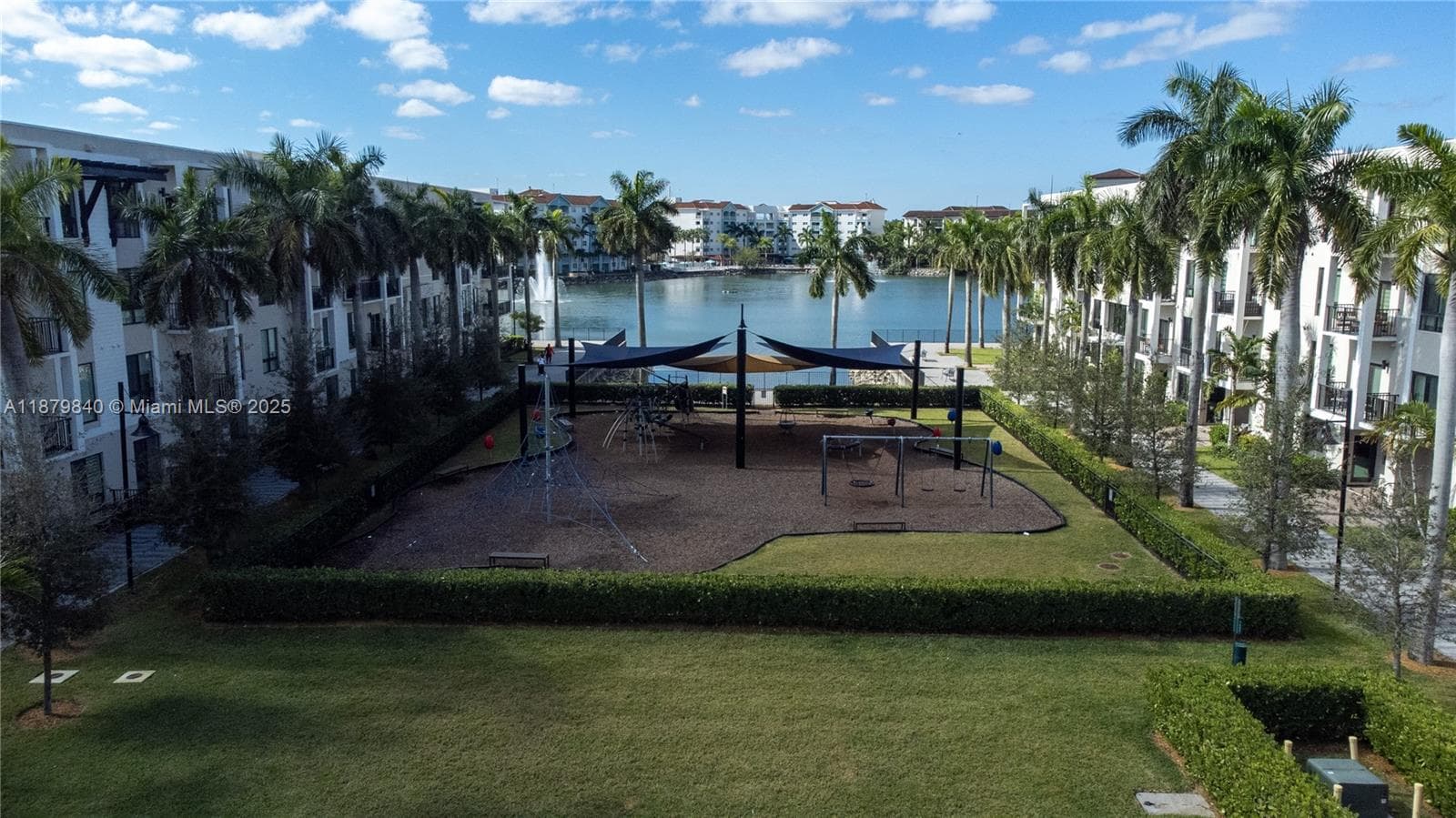 8001 NW 41st St # 208, Doral FL 33166 — 31