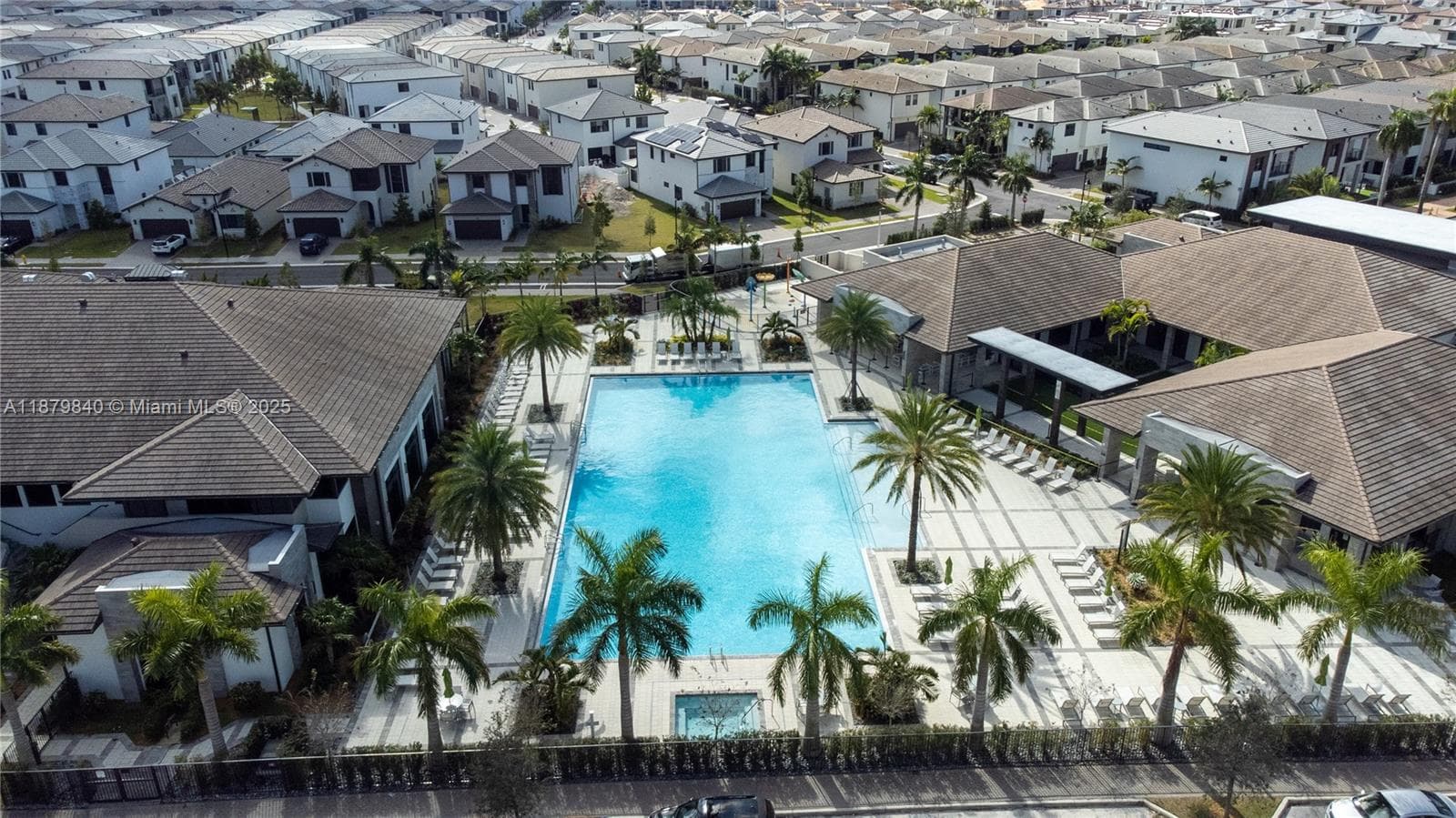 8001 NW 41st St # 208, Doral FL 33166 — 39