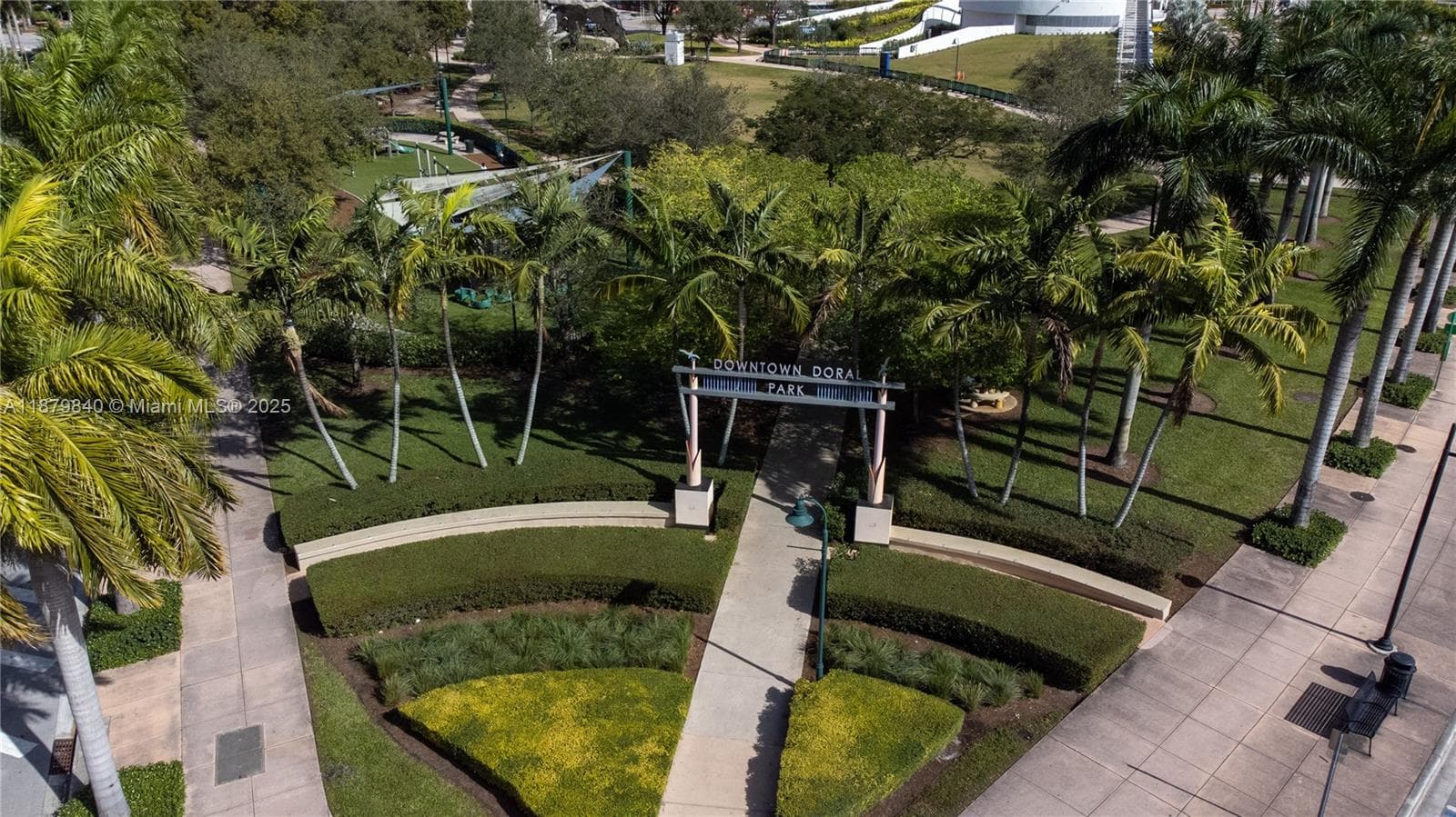 8001 NW 41st St # 208, Doral FL 33166 — 25