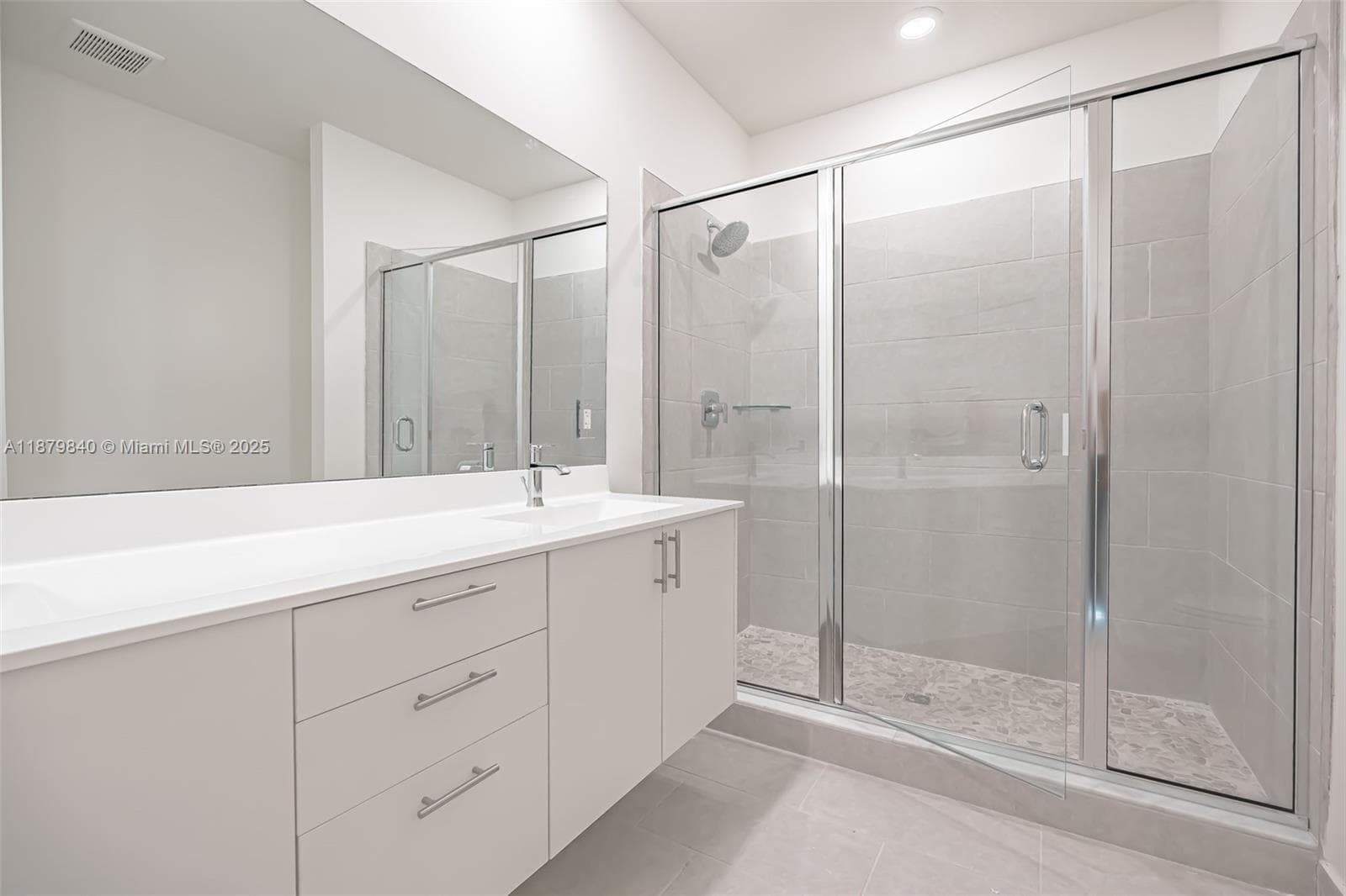 8001 NW 41st St # 208, Doral FL 33166 — 21