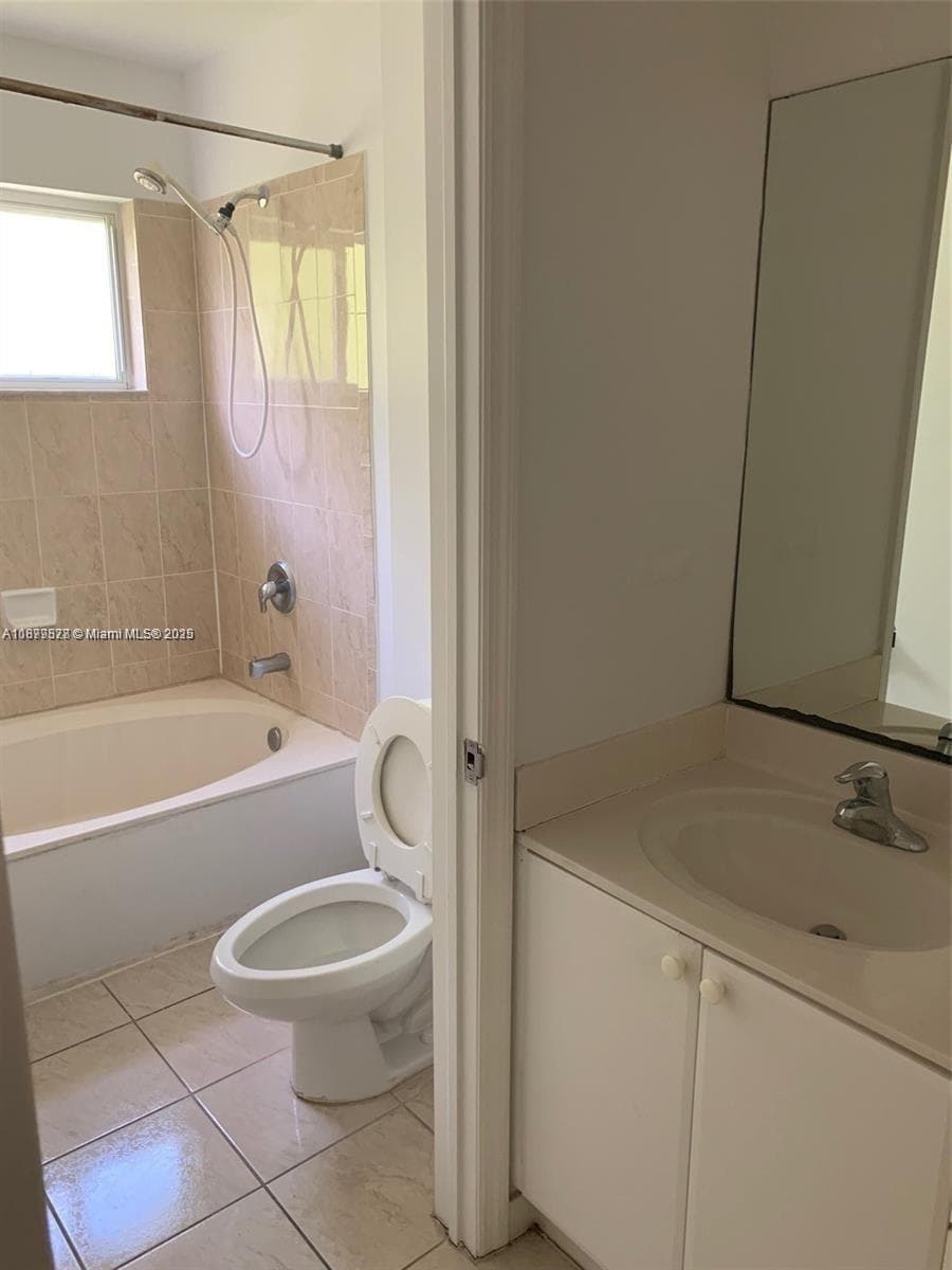 26232 SW 135th Pl # 0, Homestead FL 33032 — 4