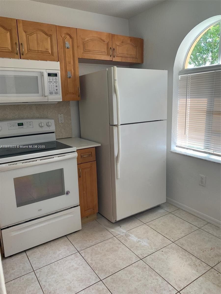 26232 SW 135th Pl # 0, Homestead FL 33032 — 8