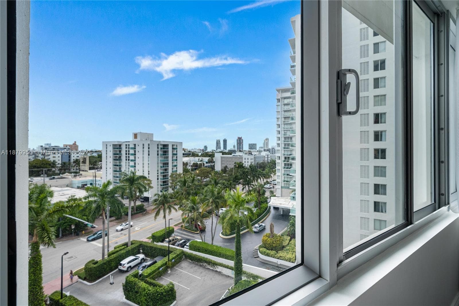 West Ave, Miami Beach, FL — 8