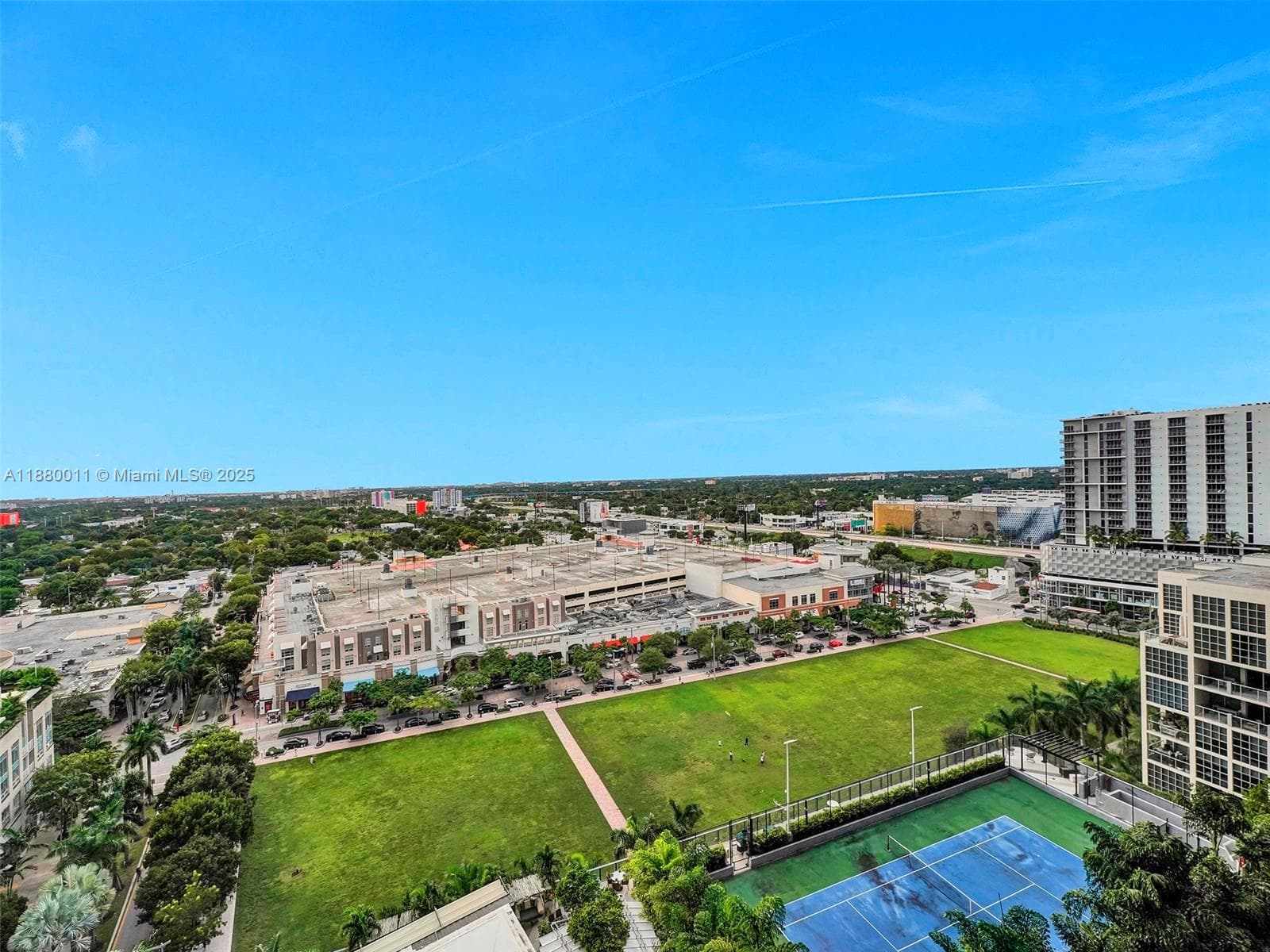 121 NE 34th St # 1601, Miami FL 33137 — 32