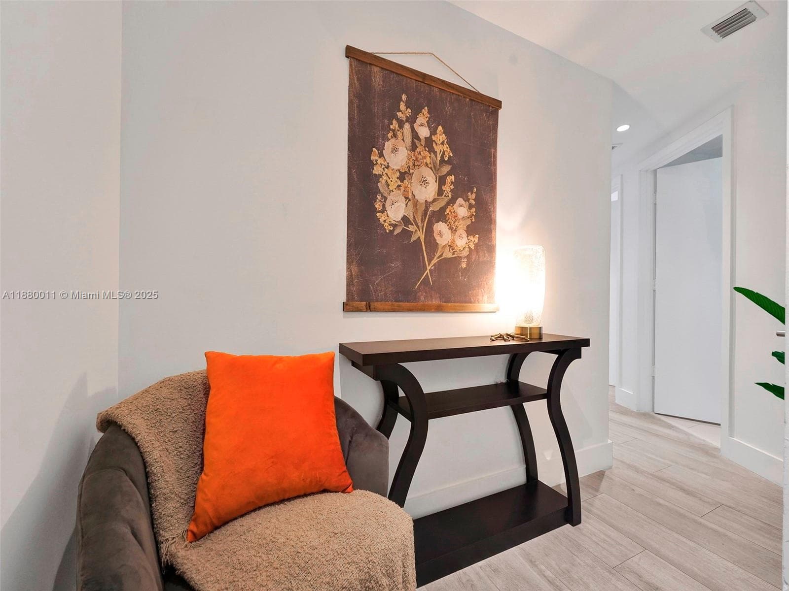 121 NE 34th St # 1601, Miami FL 33137 — 24