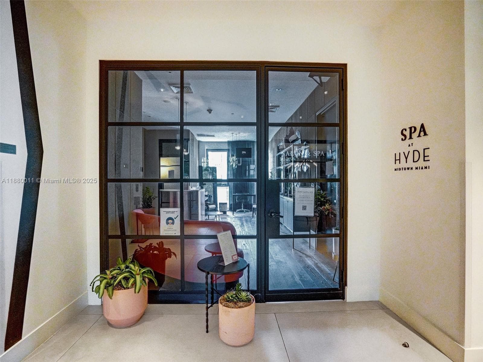 121 NE 34th St # 1601, Miami FL 33137 — 34