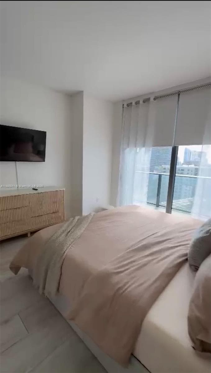 121 NE 34th St # 1601, Miami FL 33137 — 10