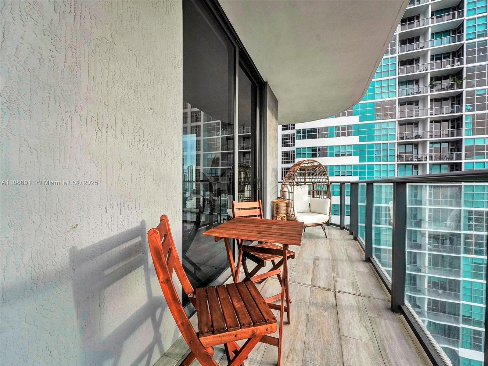 121 NE 34th St # 1601, Miami FL 33137 — 58