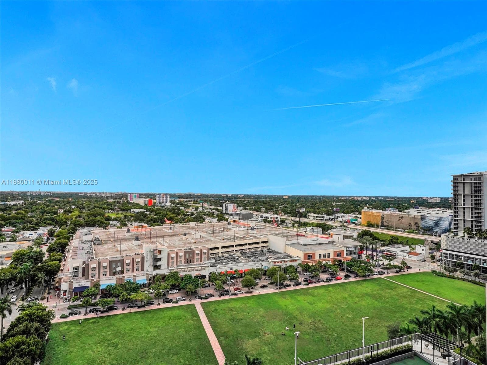 121 NE 34th St # 1601, Miami FL 33137 — 31