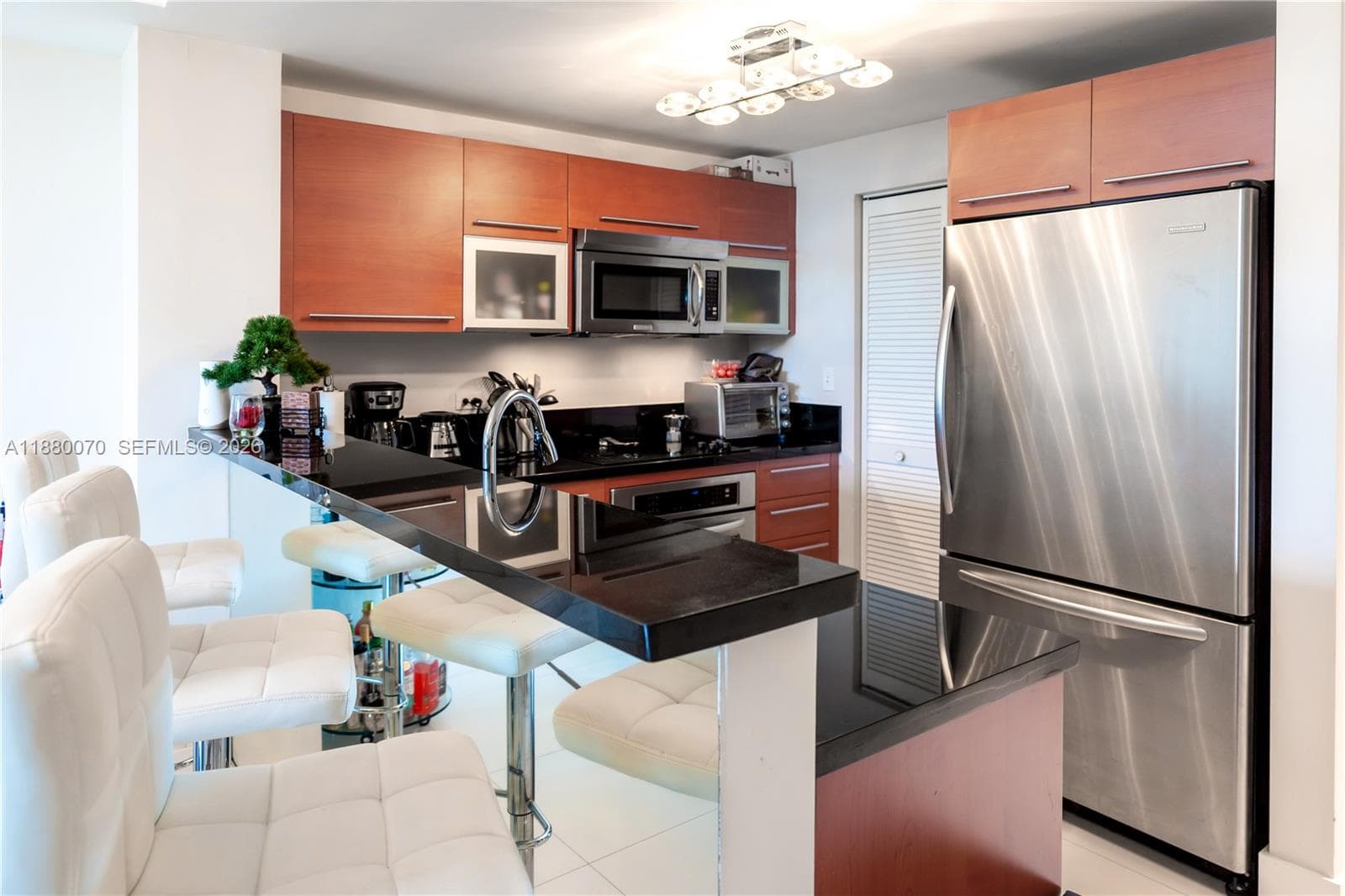 253 NE 2nd St # 903, Miami FL 33132 — 7