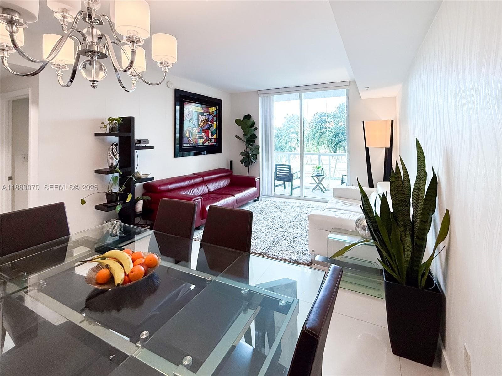 253 NE 2nd St # 903, Miami FL 33132 — 3