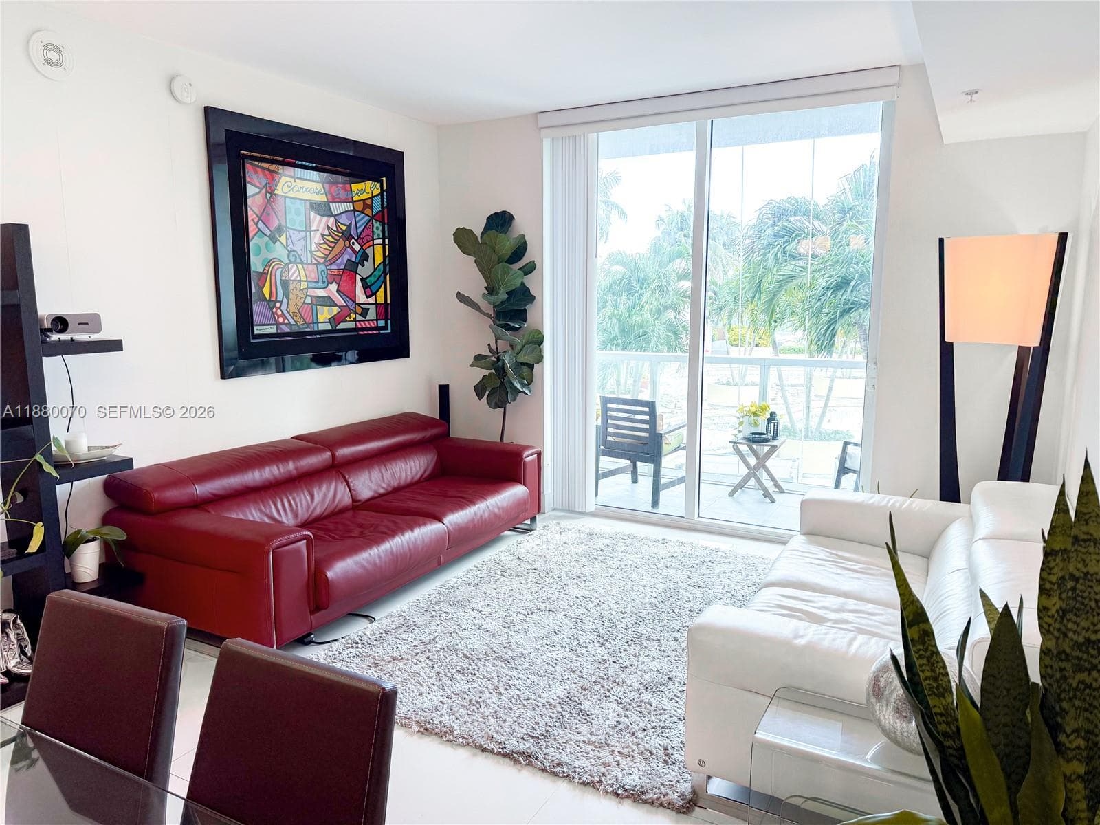 253 NE 2nd St # 903, Miami FL 33132 — 1