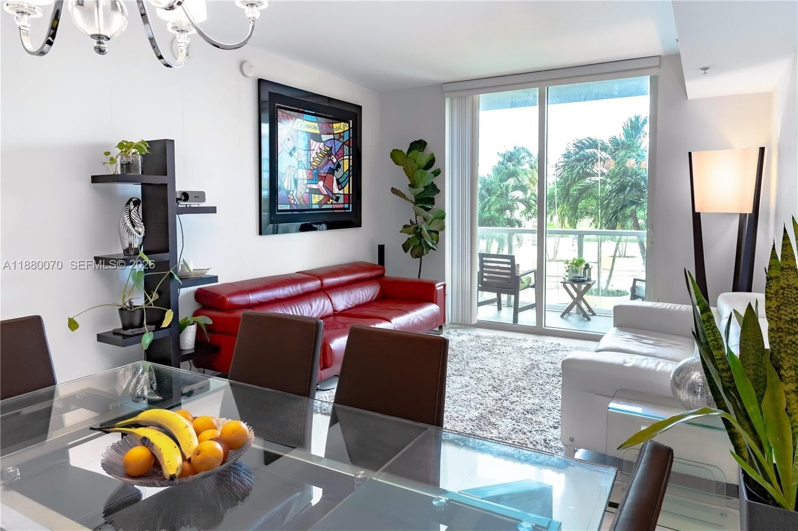 253 NE 2nd St # 903, Miami FL 33132 — 4