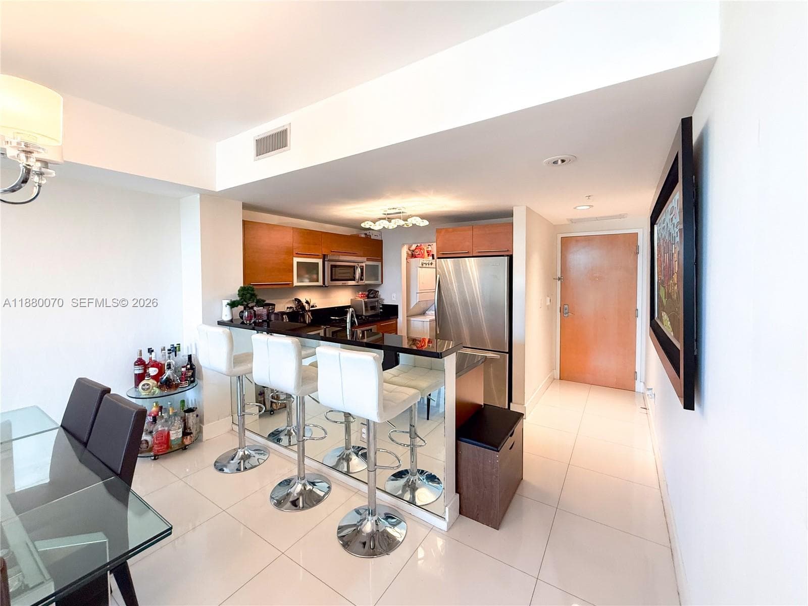 253 NE 2nd St # 903, Miami FL 33132 — 8